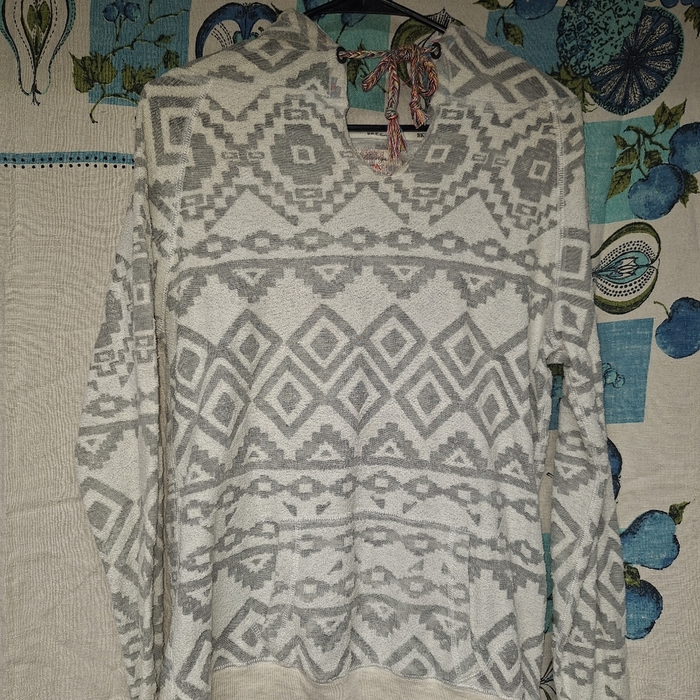 BKE long sleeve